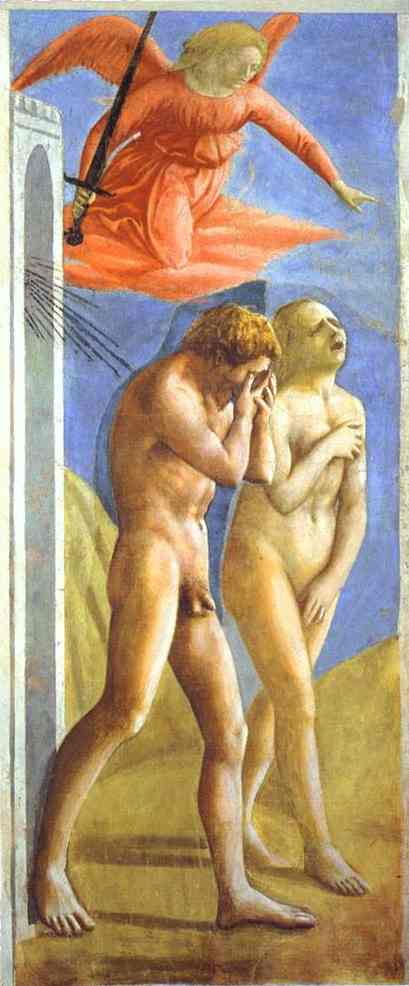[Masaccio+-+The+Expulsion+from+Paradise.JPG]