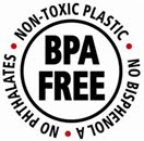 [bpa-free-logo-2.jpg]