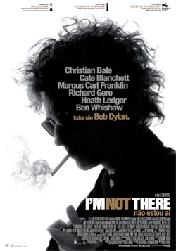 [imnotthere_med.jpg]