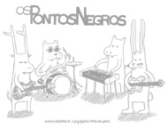 [pontoscinzapf5.jpg]