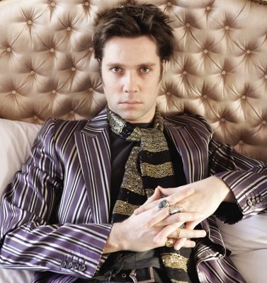 [Rufus+07+A+Web.jpg]