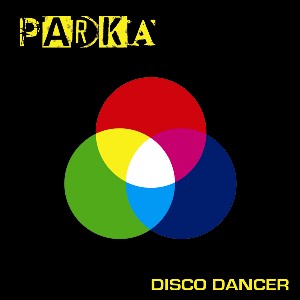 [parka+discodancer.jpg]