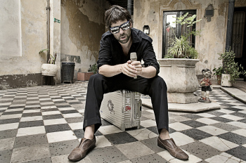 [jamielidell-jim350.jpg]