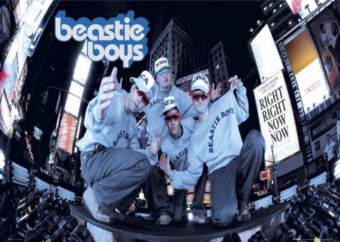 [Beastie_Boys-New-York.jpg]