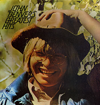 [John-Denver-John-Denvers-Grea-297403.jpg]