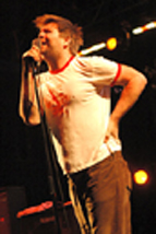 [lcd_soundsystem2.jpg]