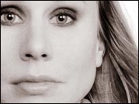 [susanna_wallumrod_203x152.jpg]