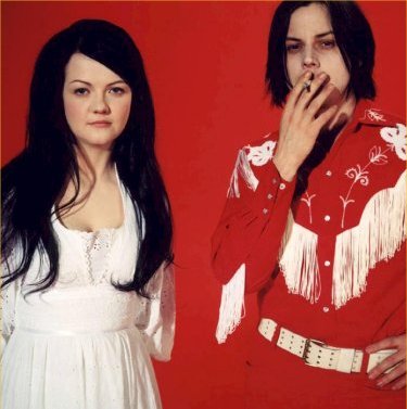 [White_Stripes.jpg]