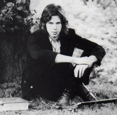 [nickdrake.jpg]