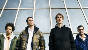 [battles_Warp_300.jpg]