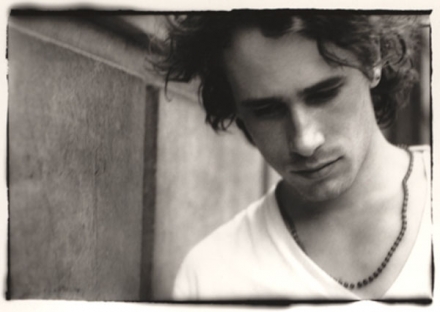 [JeffBuckley.jpg]