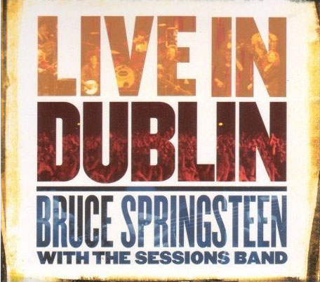 [brucelivedublin.jpg]