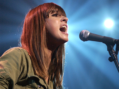 [catpower385x290.jpg]