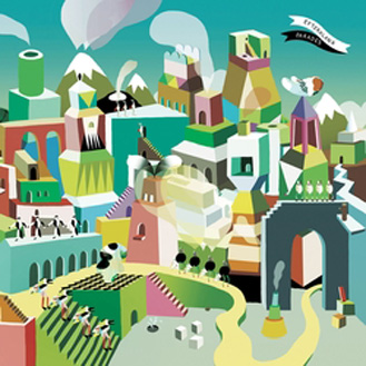 [efterklang_parades_thumb.jpg]