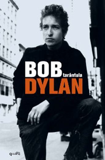 [bob_dylan-tarantula.jpg]