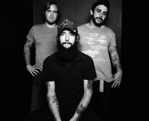 [BandofHorses-1.jpg]