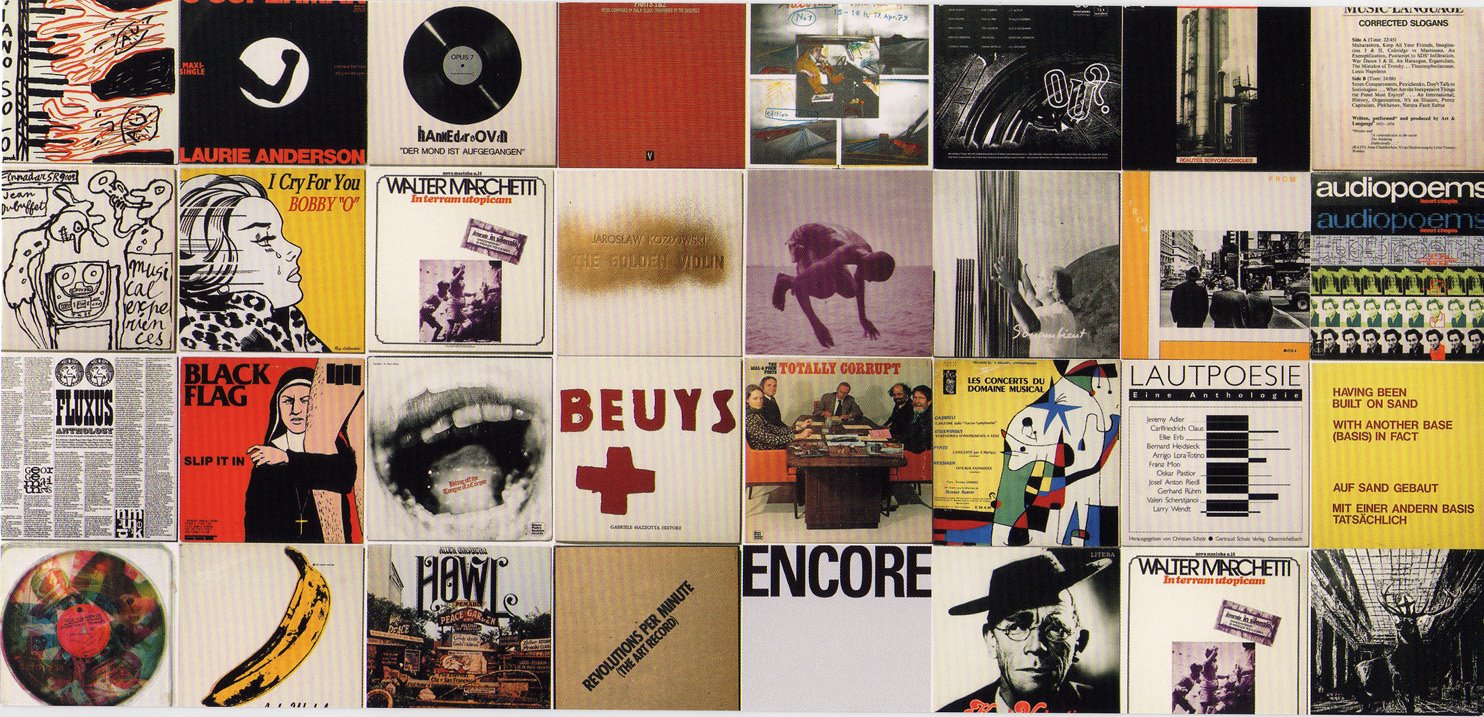 [SerralvesDiscos.jpg]