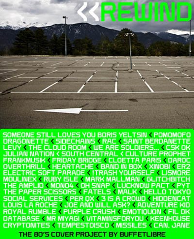 [80rewind.jpg]