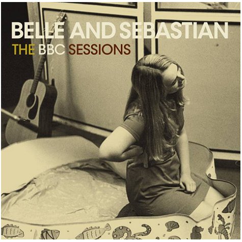 [Belle--Sebastian-The-BBC-Sessions-446870.jpg]