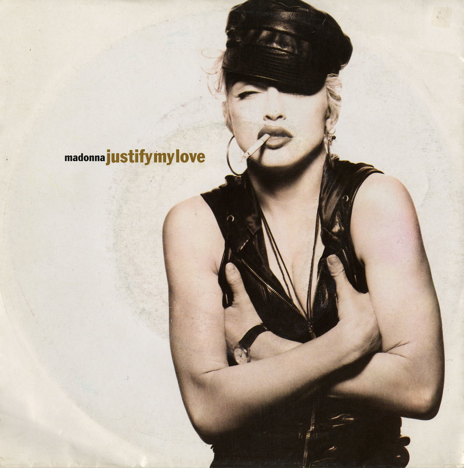 [madonnajustify.jpg]