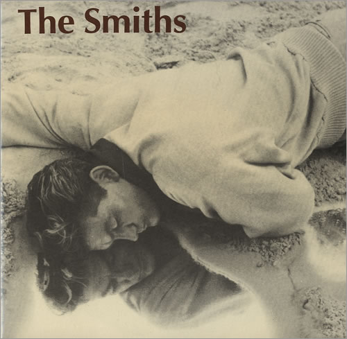 [The-Smiths-This-Charming-Man-435255.jpg]