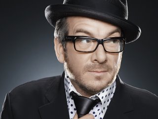 [elviscostello.jpg]
