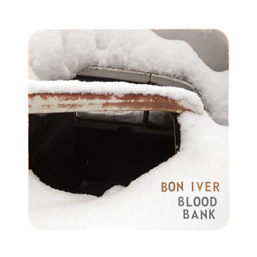 [147439.boniver_3.jpg]