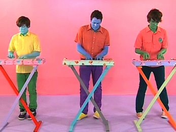 [Metronomy-Radio-Ladio.jpg]