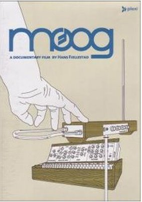 [MOOGdVD.jpg]