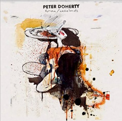 [Pete-Doherty-Grace--Wastelands-462775.jpg]