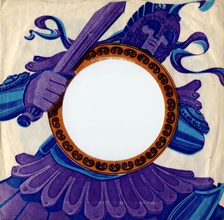 [6a00e00980a6f3883301156eb93fe8970c-320wi.jpg]