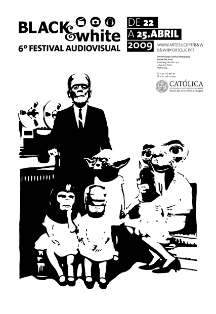 [cartazB&W.gif]