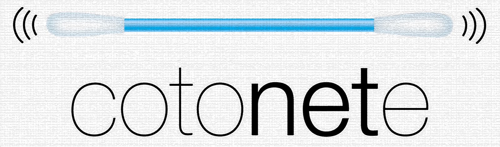 [logocotoneteclixaltabranco.jpg]