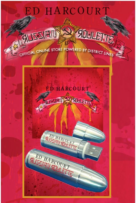 [banner01_screen.jpg]