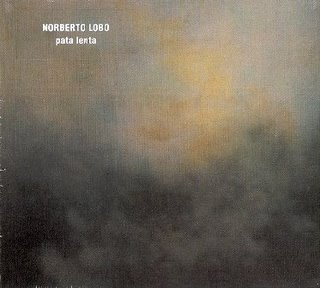 [PataLenta_mini.jpg]