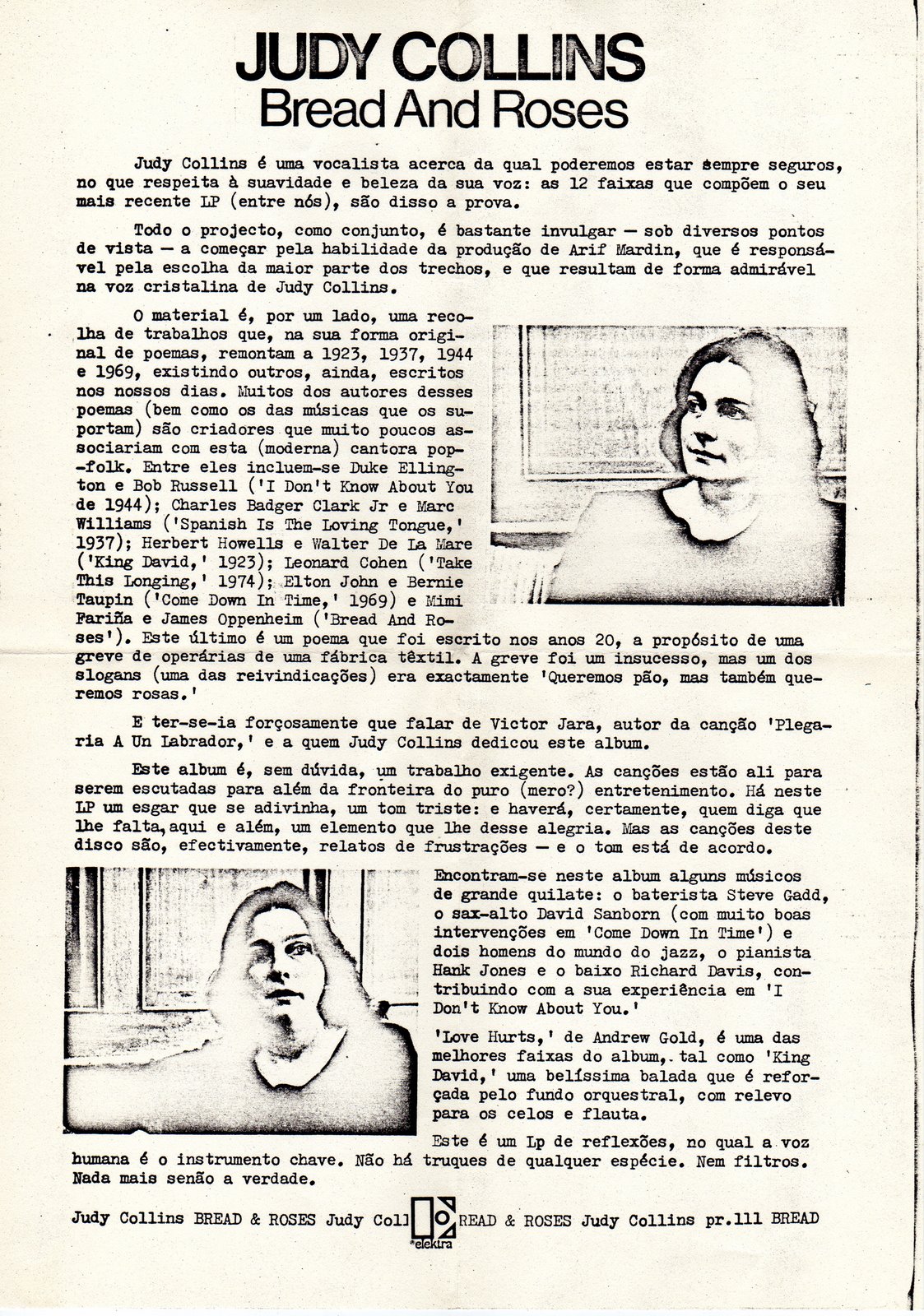 [Judy_Collins_MCS.jpg]