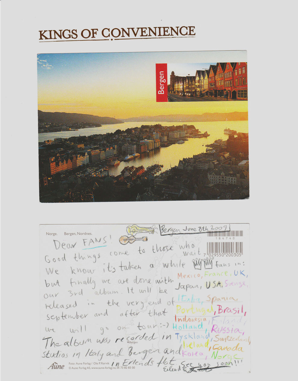 [kingsofconveniencepostcard.jpg]