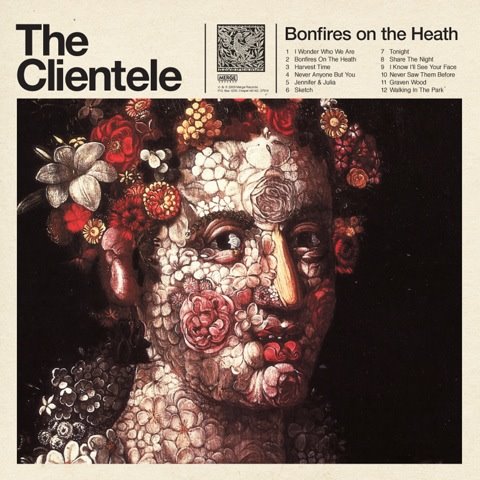 [clientele-bonfires-album-art.jpg]