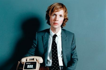 [beck_1245415097_crop_450x300.jpg]