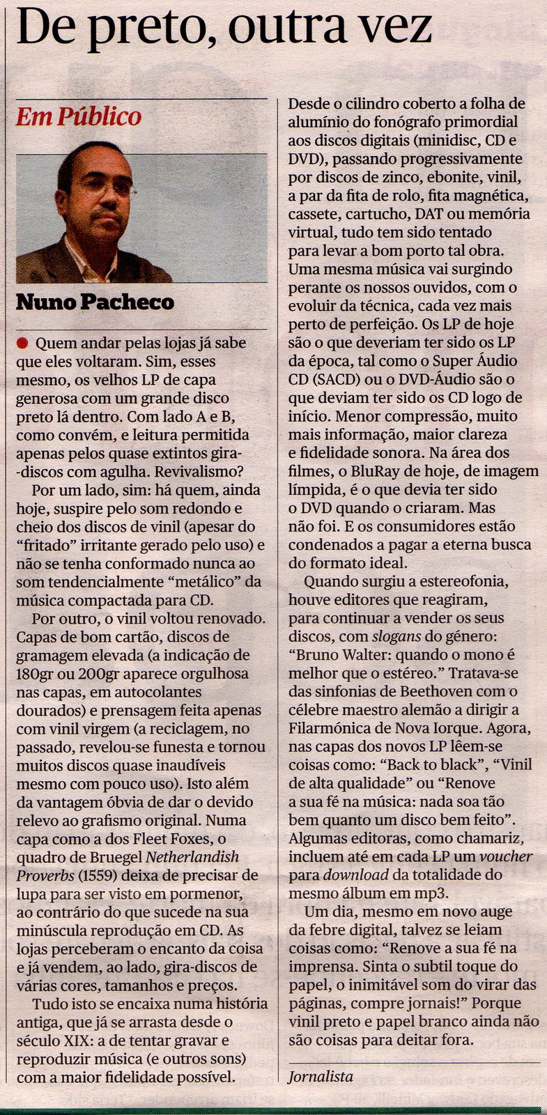 [Vinil_NPacheco.jpg]