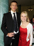 The Couple