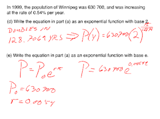 squiggly equal sign squiggly equal sign