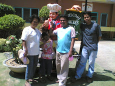 Baker's Hill, Sta. Monica, Puerto Princesa City