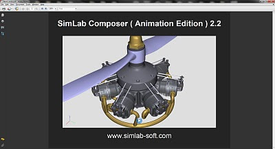 animated_3d_pdfmotor.jpg