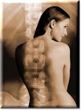 Thomson Chiropractic and Acupuncture