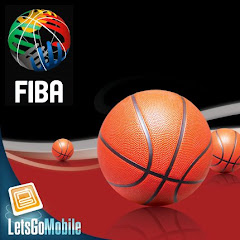 FIBA Rankings