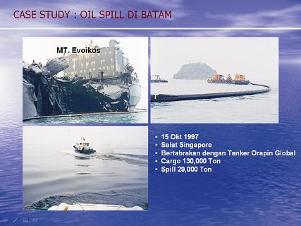 [OIL+SPILL+DI+BATAM.JPG]
