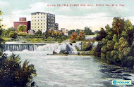 Sioux Falls, SD