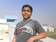 My photo