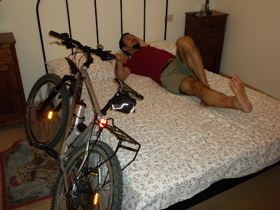 VF2+Bike+Bed.JPG